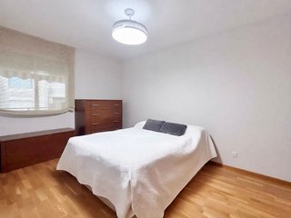 Piso en venta en Ensanche - Diputación en Alicante