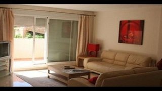 Garaje en venta en La Grípia en Terrassa