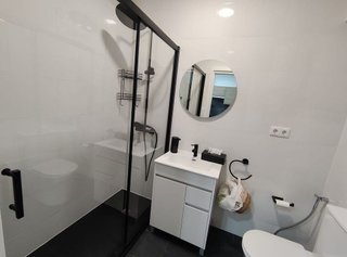 Local comercial en venta en Veredillas - Juncal - Zarzuela en Torrejón de Ardoz
