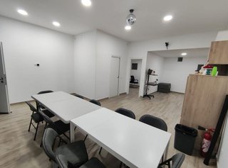 Local comercial en venta en Veredillas - Juncal - Zarzuela en Torrejón de Ardoz
