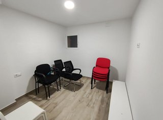 Local comercial en venta en Veredillas - Juncal - Zarzuela en Torrejón de Ardoz