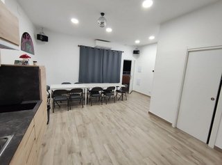 Local comercial en venta en Veredillas - Juncal - Zarzuela en Torrejón de Ardoz
