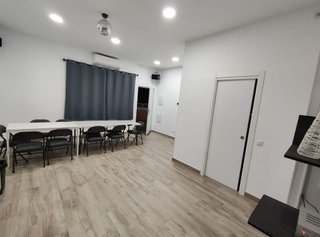 Local comercial en venta en Veredillas - Juncal - Zarzuela en Torrejón de Ardoz
