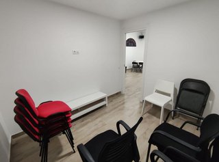 Local comercial en venta en Veredillas - Juncal - Zarzuela en Torrejón de Ardoz