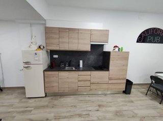 Local comercial en venta en Veredillas - Juncal - Zarzuela en Torrejón de Ardoz