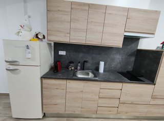 Local comercial en venta en Veredillas - Juncal - Zarzuela en Torrejón de Ardoz