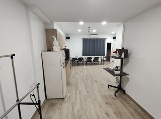Local comercial en venta en Veredillas - Juncal - Zarzuela en Torrejón de Ardoz
