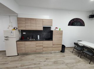 Local comercial en venta en Veredillas - Juncal - Zarzuela en Torrejón de Ardoz