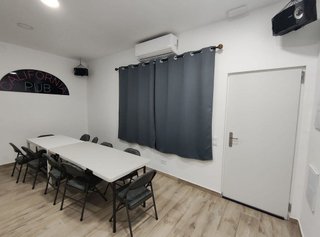 Local comercial en venta en Veredillas - Juncal - Zarzuela en Torrejón de Ardoz