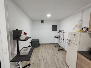 Local comercial en venta en Veredillas - Juncal - Zarzuela en Torrejón de Ardoz