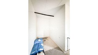 Nave industrial en venta en Centro - Zona Alta en Alcoy/Alcoi
