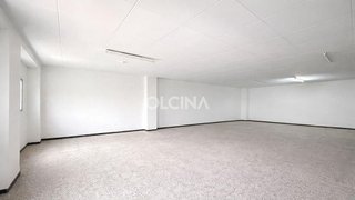 Nave industrial en venta en Centro - Zona Alta en Alcoy/Alcoi