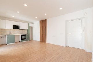 Piso en venta en Centro Histórico - Plaza España en Cádiz
