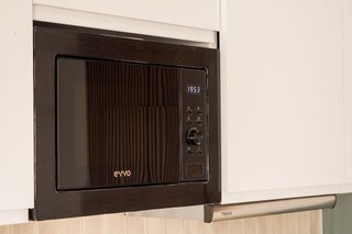 Piso en venta en Centro Histórico - Plaza España en Cádiz