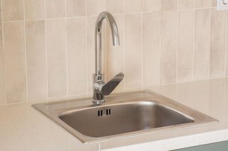 Piso en venta en Centro Histórico - Plaza España en Cádiz