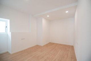 Piso en venta en Centro Histórico - Plaza España en Cádiz