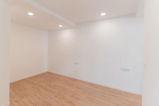 Piso en venta en Centro Histórico - Plaza España en Cádiz