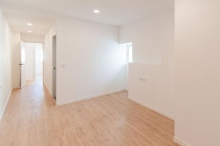 Piso en venta en Centro Histórico - Plaza España en Cádiz
