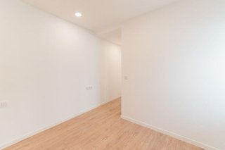 Piso en venta en Centro Histórico - Plaza España en Cádiz