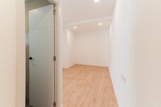 Piso en venta en Centro Histórico - Plaza España en Cádiz