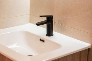 Piso en venta en Centro Histórico - Plaza España en Cádiz