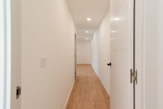 Piso en venta en Centro Histórico - Plaza España en Cádiz