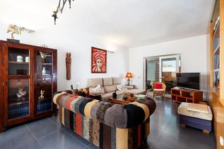 Chalet en venta en Núcleo Urbano en Chiclana de la Frontera