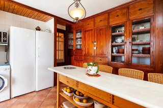 Chalet en venta en Núcleo Urbano en Chiclana de la Frontera