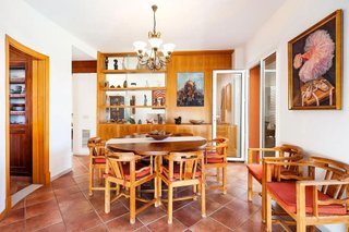 Chalet en venta en Núcleo Urbano en Chiclana de la Frontera