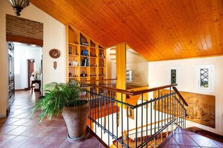 Chalet en venta en Núcleo Urbano en Chiclana de la Frontera