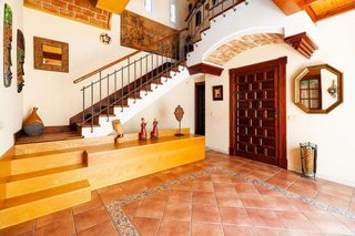 Chalet en venta en Núcleo Urbano en Chiclana de la Frontera