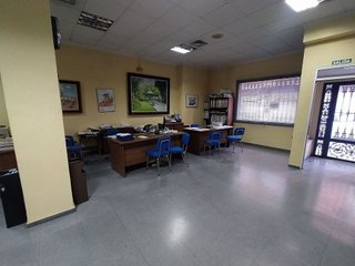 Local comercial en venta en Centro en Puertollano