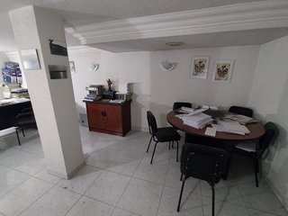 Local comercial en venta en Centro en Puertollano