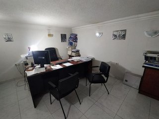 Local comercial en venta en Centro en Puertollano
