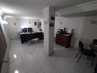 Local comercial en venta en Centro en Puertollano