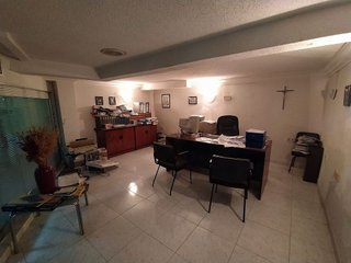 Local comercial en venta en Centro en Puertollano