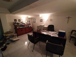 Local comercial en venta en Centro en Puertollano