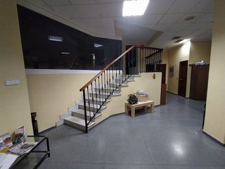 Local comercial en venta en Centro en Puertollano