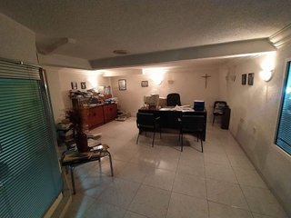 Local comercial en venta en Centro en Puertollano