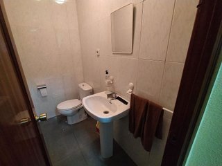 Local comercial en venta en Centro en Puertollano
