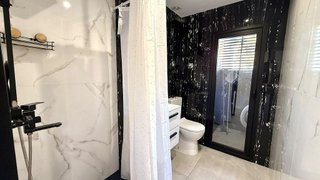 Estudio en alquiler en San Blas - Santo Domigo en Alicante