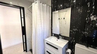 Estudio en alquiler en San Blas - Santo Domigo en Alicante