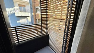 Estudio en alquiler en San Blas - Santo Domigo en Alicante