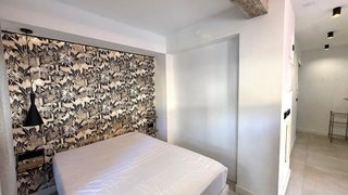 Estudio en alquiler en San Blas - Santo Domigo en Alicante