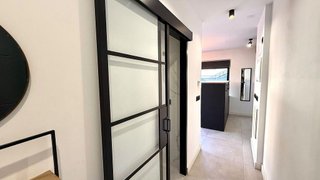 Estudio en alquiler en San Blas - Santo Domigo en Alicante