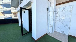 Estudio en alquiler en San Blas - Santo Domigo en Alicante