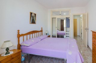 Casa adosada en venta en Nueva Torrevieja - Aguas Nuevas en Torrevieja