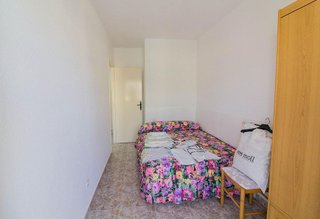 Casa adosada en venta en Nueva Torrevieja - Aguas Nuevas en Torrevieja