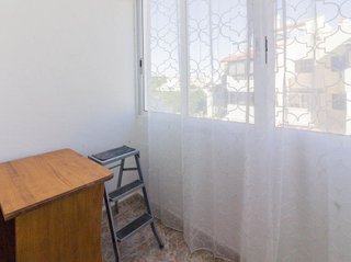 Casa adosada en venta en Nueva Torrevieja - Aguas Nuevas en Torrevieja