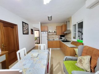 Chalet en venta en San Pedro Pueblo en Marbella